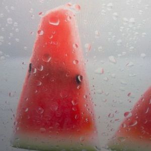 Meet your Posher, Zion